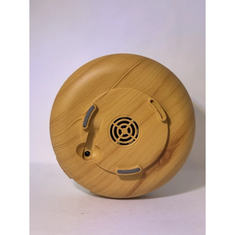 Essential modern ultrasonic